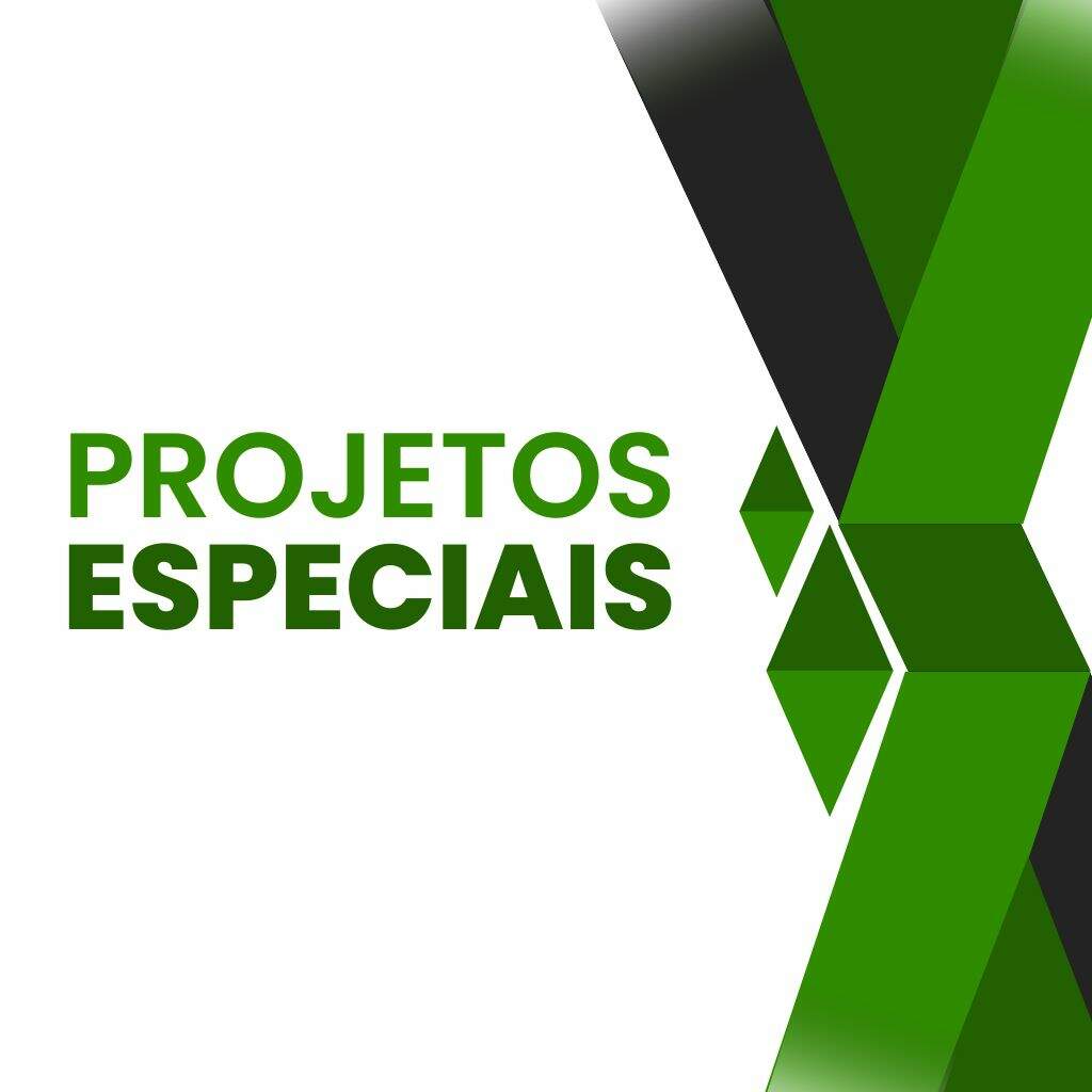 Comunique e Valorize a sua Marca com Displays e Expositores