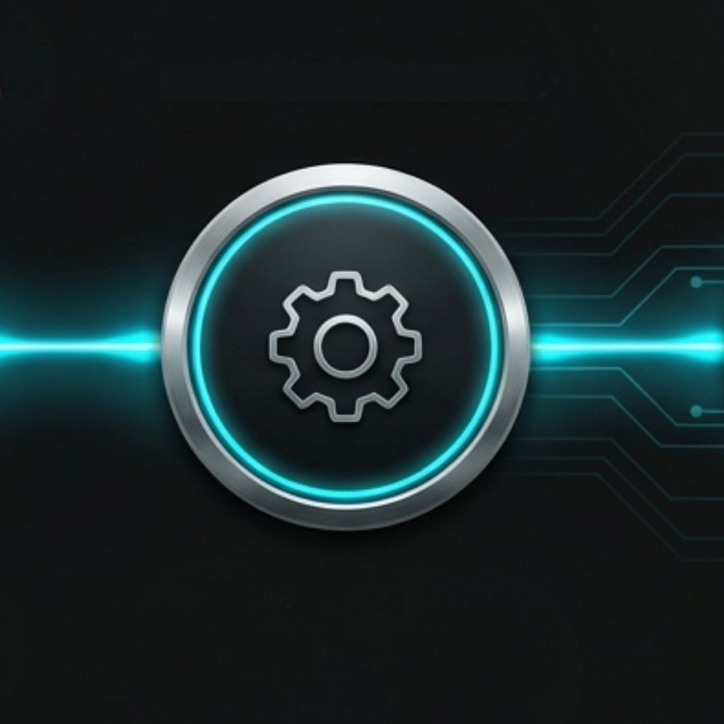 Banner Engenharia EFE
