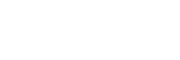 EFE Displays – Fábrica de Displays e Expositores